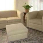 b706b2a65106bfbb18d5dab78daf7210-1-3-sala-beige