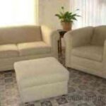 b706b2a65106bfbb18d5dab78daf7210-1-3-sala-beige-300×222-1