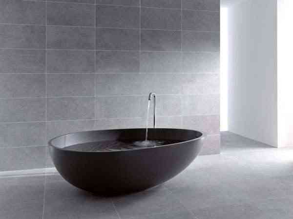 Diseño Mastella. La inspiración del huevo 2 Diseño Mastella. La inspiración del huevo 2