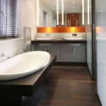 banos-y-cocinas-Fotos