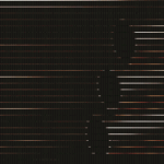 barras-de-cobre-300×206-1