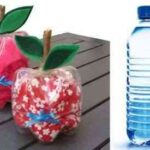 botellas-recicladas-1