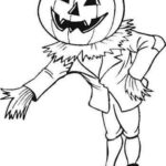 calabaza-halloween.jpg