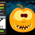 calabaza-halloween-personalizada-480×346-1