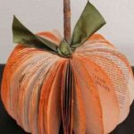 calabaza-halloween1-1