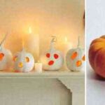 calabazas-blancas-con-vela-1