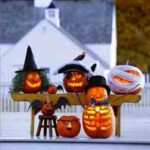calabazas-halloween-1