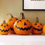 calabazas-halloween-rotulador.jpg