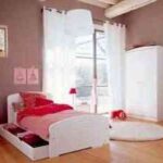 camas-literas-camas-ahorra-espacio-dormitorios-juveniles-300×225-1