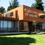 casa-moderna-alberta-3-1