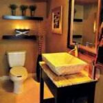 casames-sep9-237×300-1