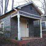 casas-recicladas-3-480×359