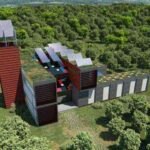 casas-recicladas-4-480×360-1