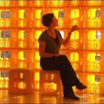 casas-recicladas-5-1