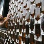 casas-recicladas-9-480×325-1