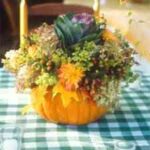 centro-de-mesa-halloween-1