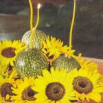 centro-mesa-girasoles-1