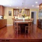 cocina-americana