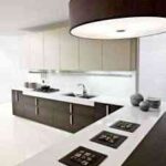 cocina-elegante-3-227×300-1