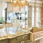 cocina-victoriana-1-e1317803638833