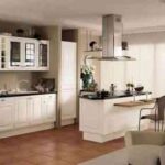 cocina01