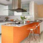 cocina_practica_articulo_portrait