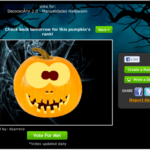 comparte-tu-calabaza-halloween-online-480×364-1