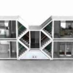 contenedores-casa-480×232-1