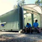 contenedores casa12
