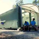 contenedores-casa12-480×300-1