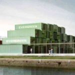 contenedores-casa7-480×360-1