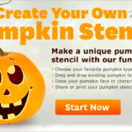 crea-tu-calabaza-halloween-online-1