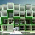 crou4_kdubh_24429-480×238-1