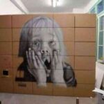 deco-urbana-4-480×320-1