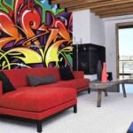 deco-urbana-5-480×414-1