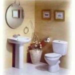 decoracion-bac3b1os-7-263×300