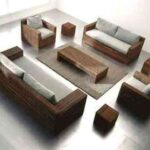 decoracion-con-mimbre-2-1