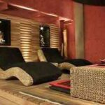 decoracion con mimbre-4