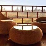 decoracion-con-mimbre-6-1