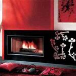 decoracion-de-estufas-3-1