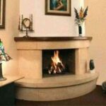 decoracion-de-estufas-4-1