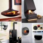decoracion-de-estufas-5-1