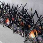 decoracion-de-estufas-6-1