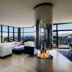 decoracion-de-estufas-9-1