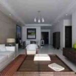 decoracion-de-sala-comedor-300×225