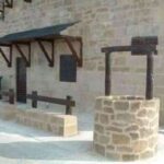 decoracion en piedra-2