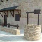 decoracion-en-piedra-2-480×353-1