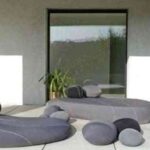 decoracion-en-piedra-3-1