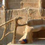 decoracion-en-piedra-480×360-1