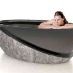 decoracion en piedra-5